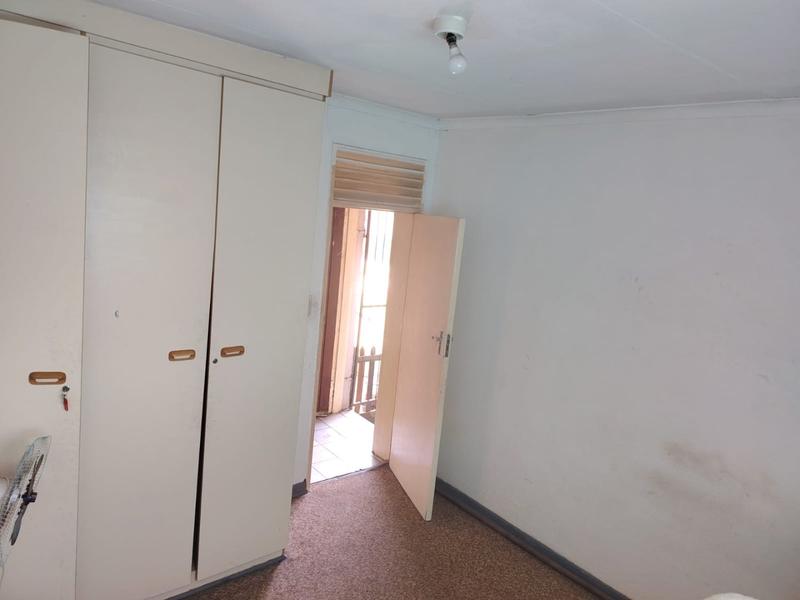 4 Bedroom Property for Sale in Roodia Free State